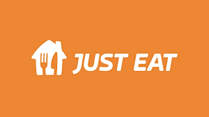 ir a just eat